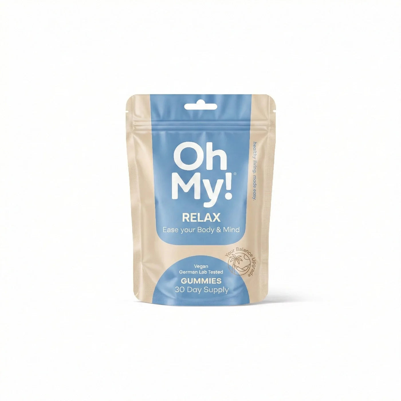 OhMy! Produkt