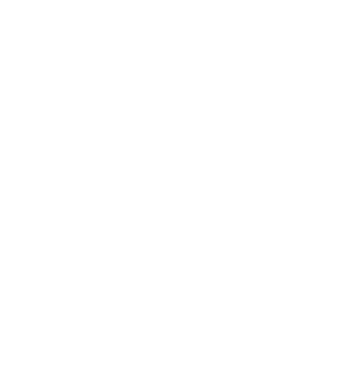 OhMy!